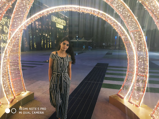 Neha Api Hi Neha Here